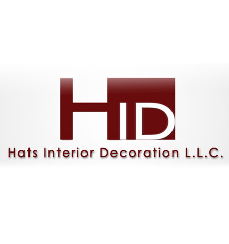 hatsinteriors