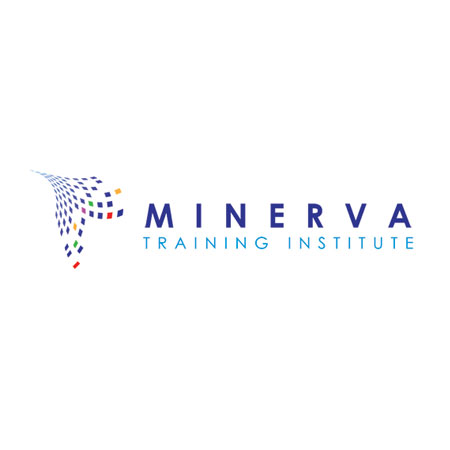 Minerva