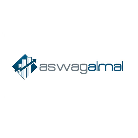 aswagAlmal