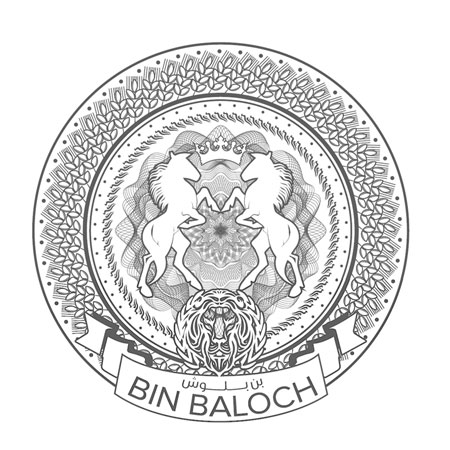 binbaloch