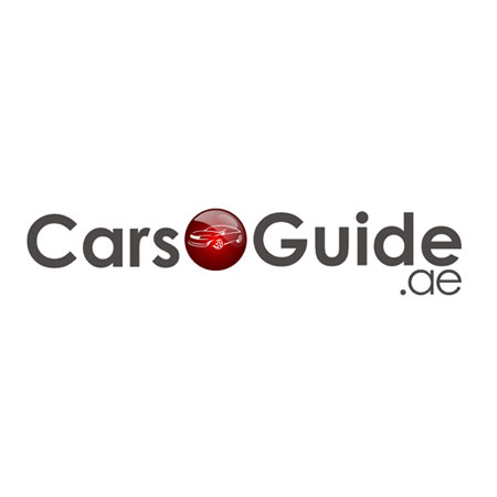 carsguide