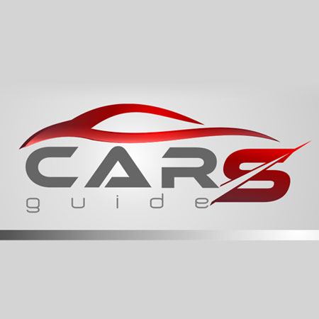 carsguide