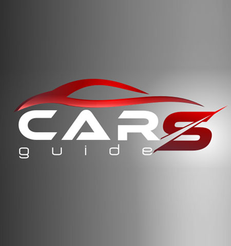 carsguide