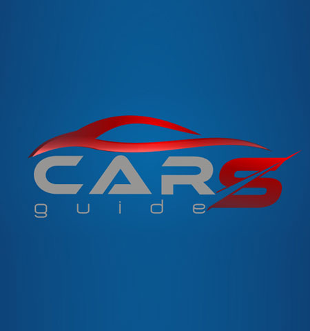 carsguide