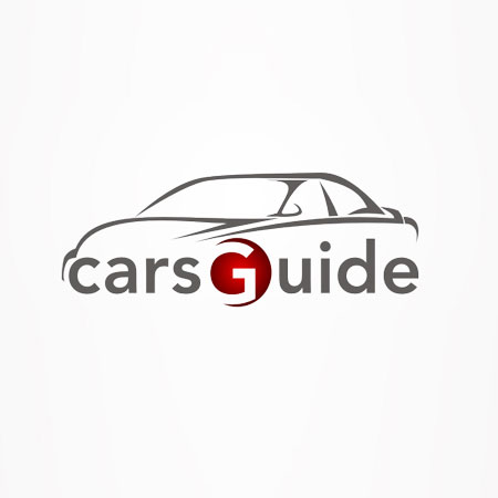 carsguide