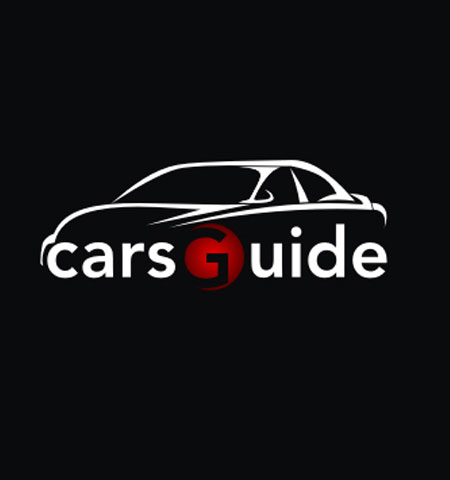 carsguide