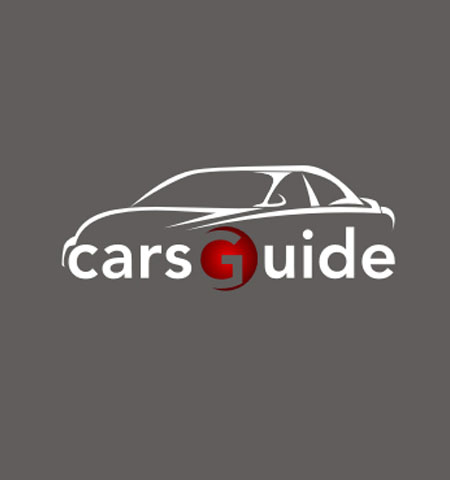 carsguide