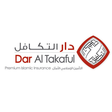 daraltakaful