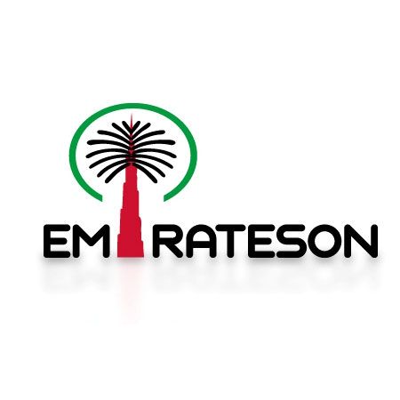 emirateson