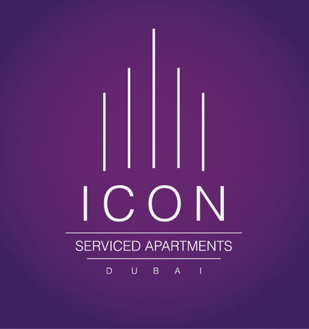 IconServicedApartments