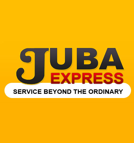 Juba Express