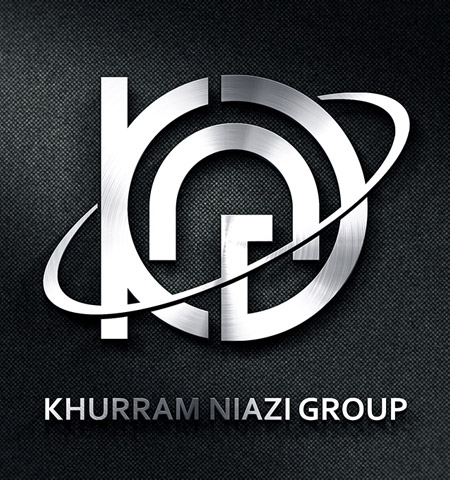 Khurram Niazi Group