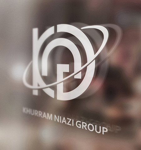Khurram Niazi Group