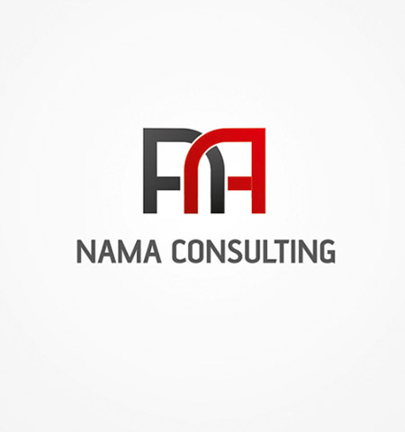 Nama Consulting