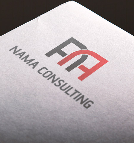 Nama Consulting