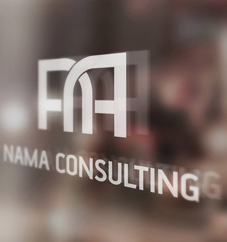 Nama Consulting