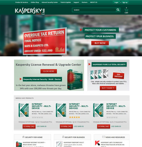 GulfDownloads