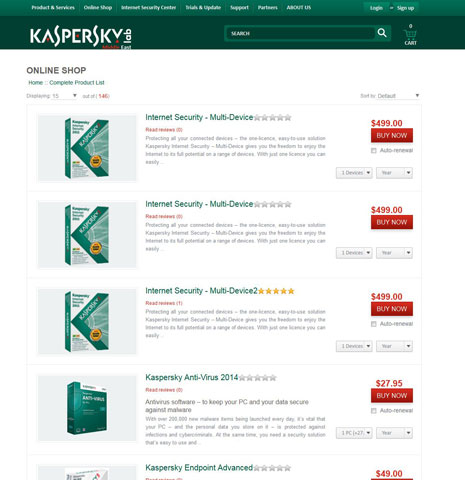 GulfDownloads