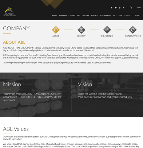abl