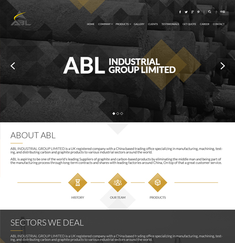 abl