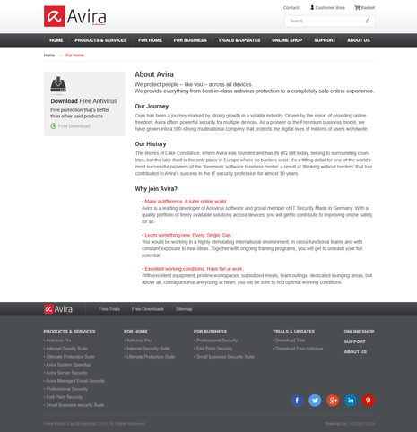 avira