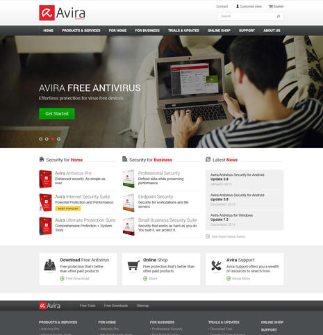 avira