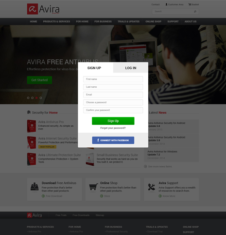 avira
