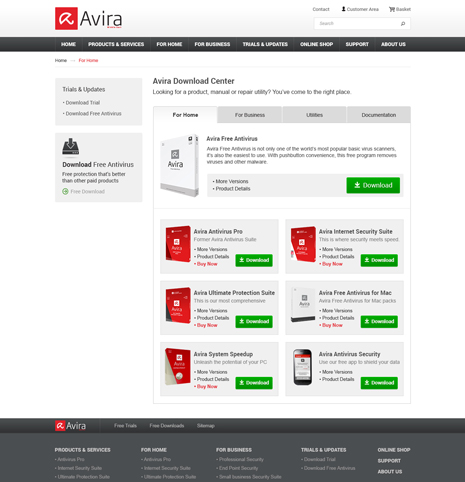 avira