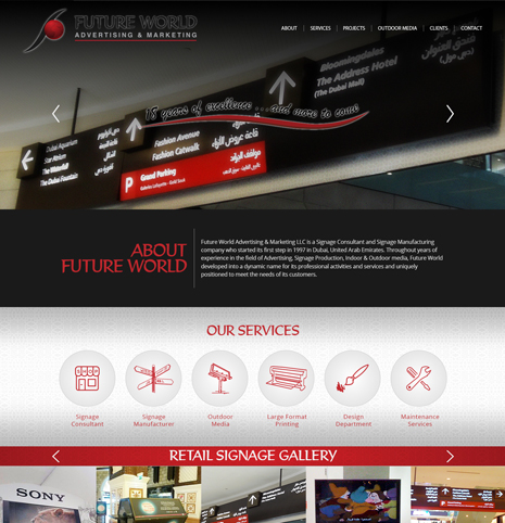 futureworld