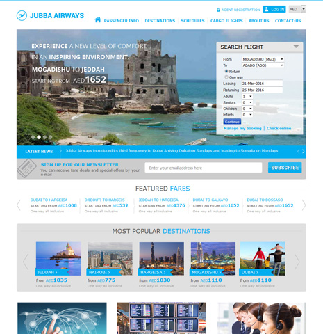   jubbaairways