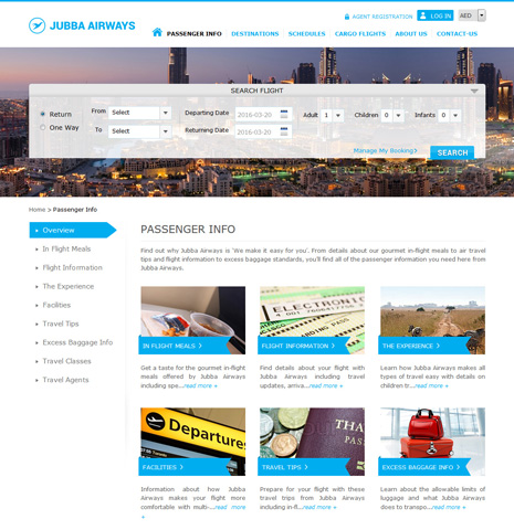   jubbaairways