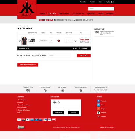 krystalk