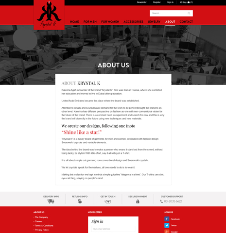 krystalk