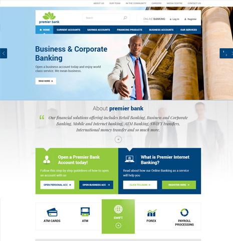 premierbank