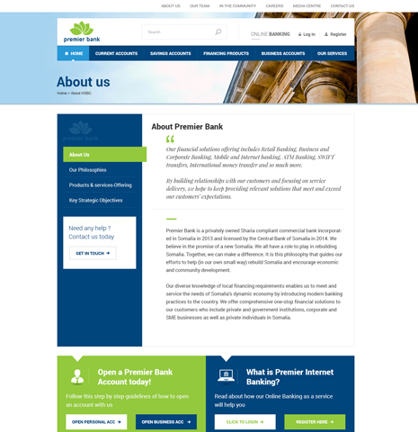 premierbank