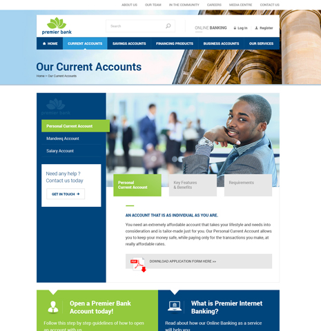 premierbank