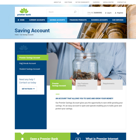 premierbank