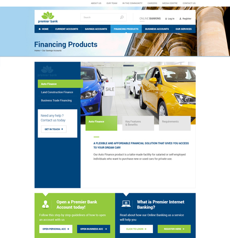 premierbank