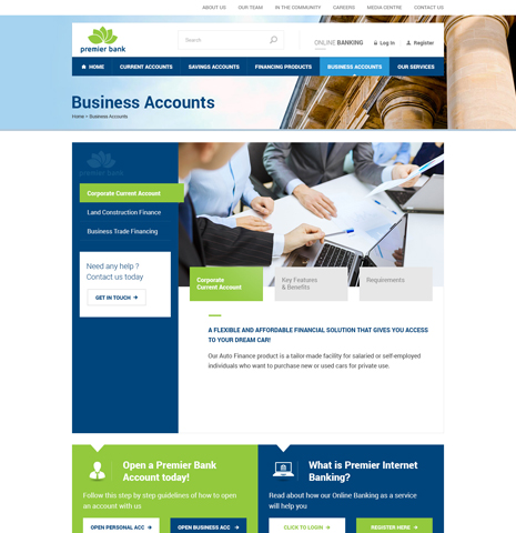 premierbank