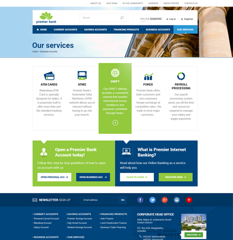 premierbank