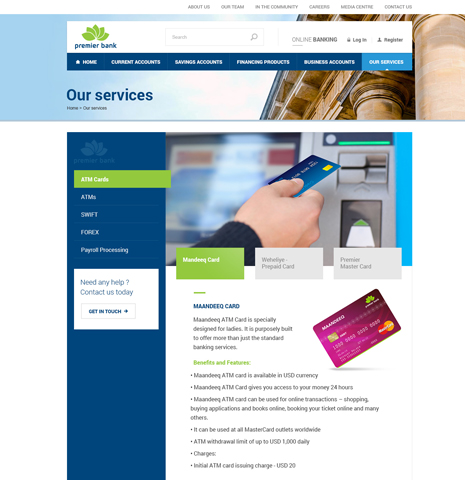 premierbank