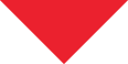 arrow image
