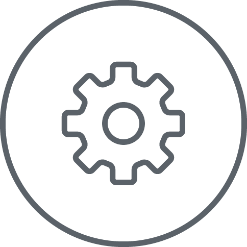 cms icon