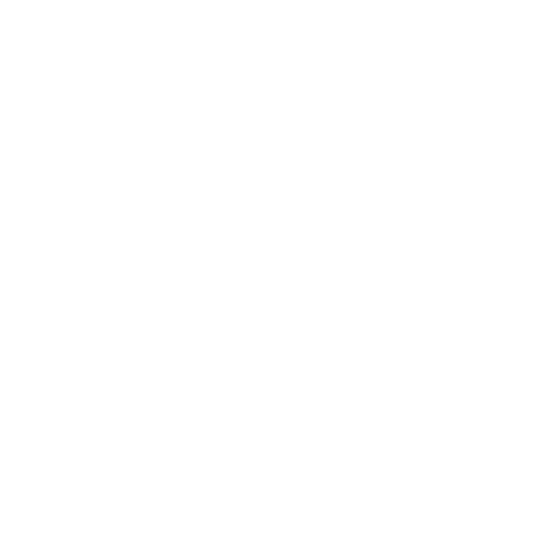 cms footer icon