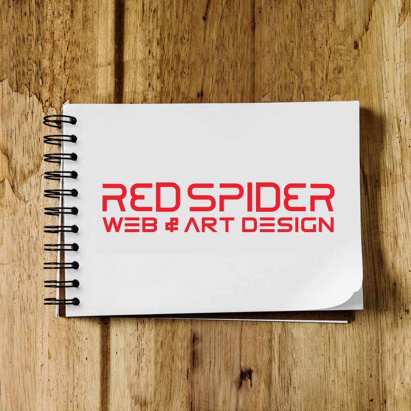 logo design image