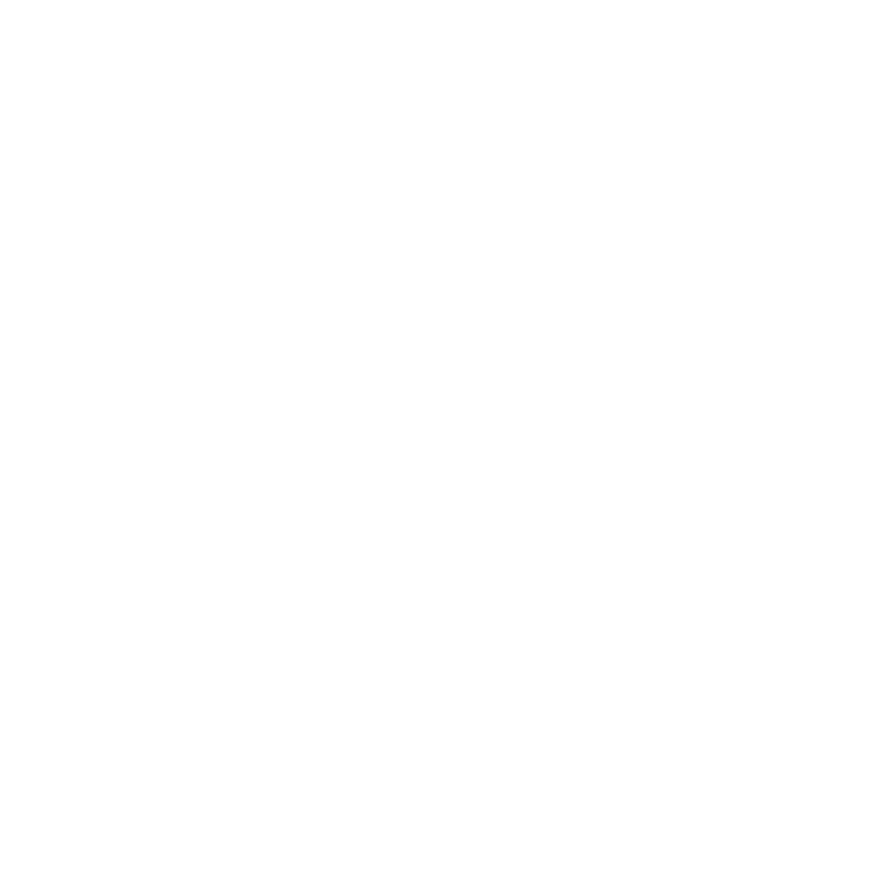 seo footer icon