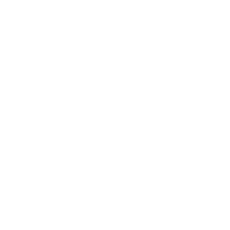 startup footer icon
